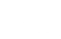 Eleven Sixteen